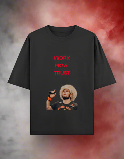 Khabib_xennova_tshirt