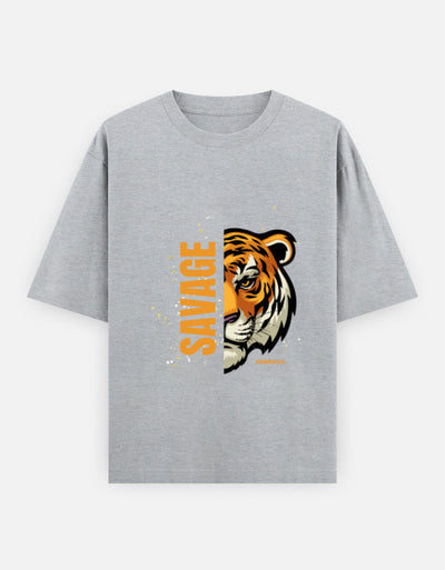 Xennova_tiger_tshirt