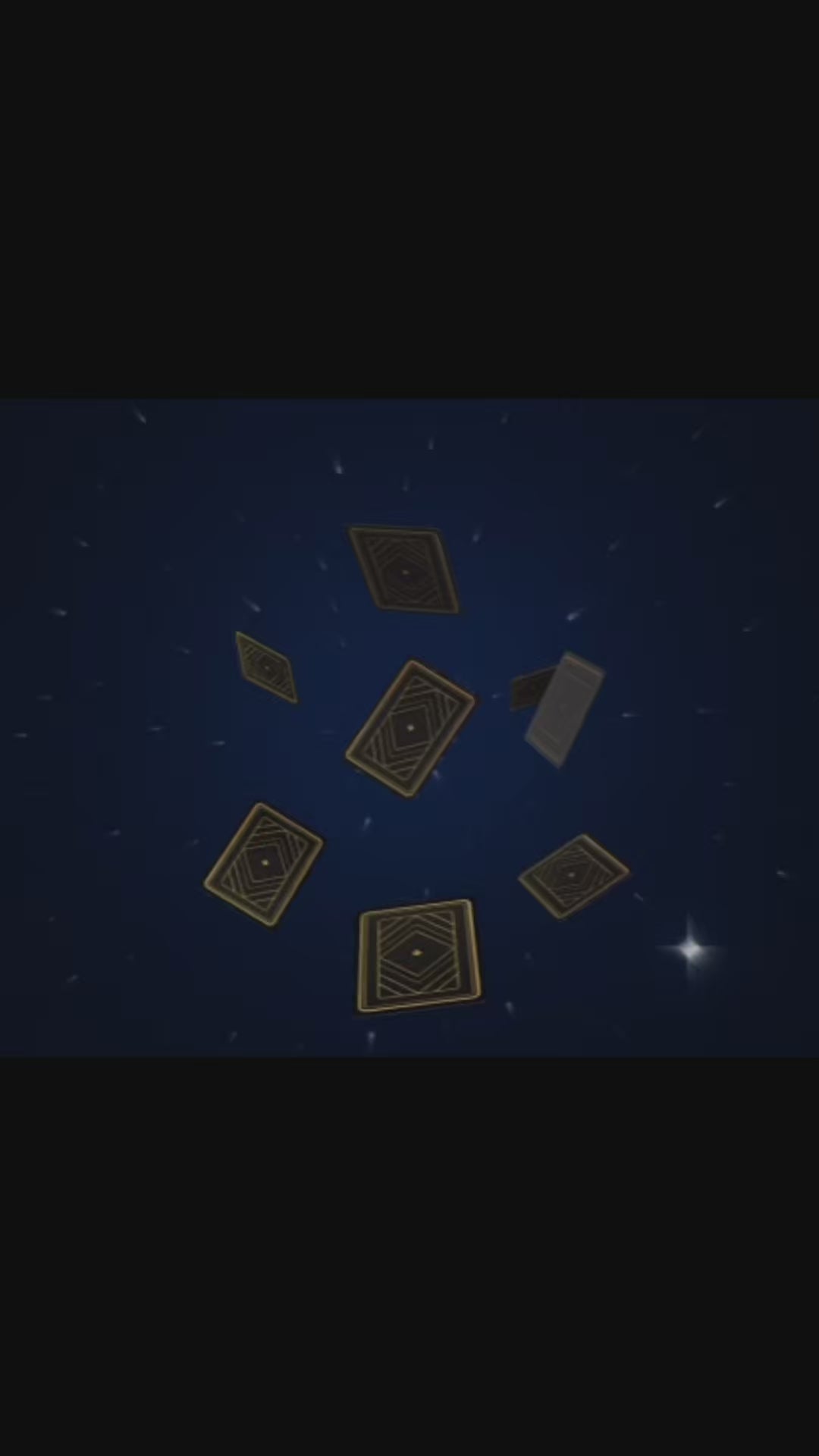 Load video: LewisHamilton